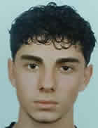 Ömer Kubat