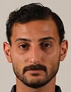 Ömer Kuşan