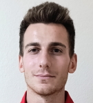 Ömer Memiş
