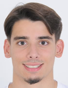 Ömer Mert Gündüz
