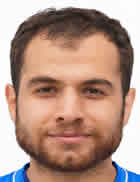 Ömer Mirze