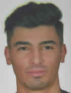 Ömer Oğuz