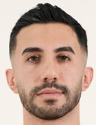 Ömer Önder