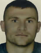 Ömer Öngel