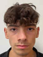 Ömer Peçe