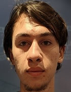 Ömer Sağlam