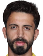 Ömer Şahbaş