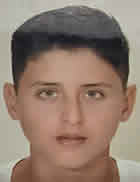 Ömer Şamil Hamderi