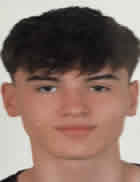 Ömer Savaş