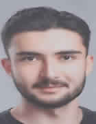 Ömer Şerif Kurt