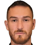 Ömer Şişmanoğlu