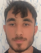 Ömer Taha Özer