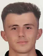 Ömer Taha Yılmaz