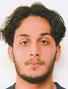 Ömer Talha Nergiz