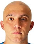 Ömer Turan Görgüç