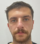 Ömer Turan