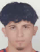Ömer Ulu