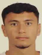Yakup Bacak