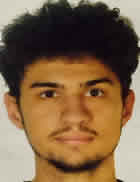 Ömer Yalçın