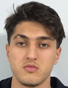 Ömer Yiğit Kirişkuzu