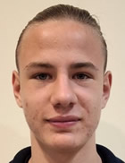 Yiğit Tiryakigil
