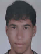 Ömer Yiğit Yazıcı