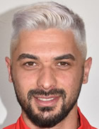 Ömer Yıldırım