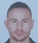 Ömer Yılmaz