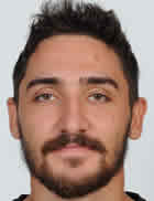 Ömercan Çiloğlu