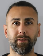 Ömercan Öndaş