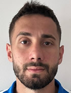 Ömercan Şahin