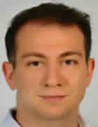 Ömür Can Yılmaz