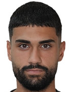 Ömür Pektaş