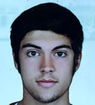 Ömürcan Karaca