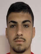 Ömürcan Mollaoğlu