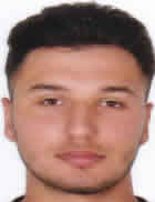 Ömürcan Yılmaz