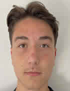 Önder Alp Öztürk