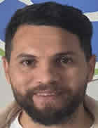 Önder Karaboğa Önder Karaboğa