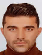 Önder Karakaş