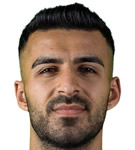 Önder Selimoğlu