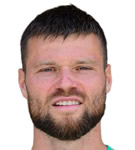 Ondrej Celustka