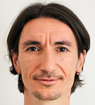 Onur Akbay