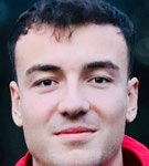 Onur Arı