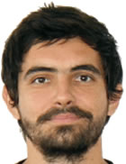 Onur Bayramoğlu Onur Bayramoğlu