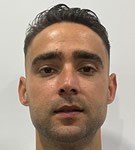 Onur Behiç Özalgan