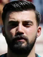 Onur Berber