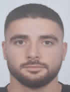 Onur Beşli