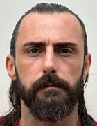 Onur Bilgin