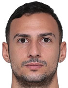 Onur Bulut