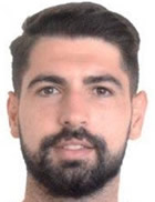Onur Çakmakcı